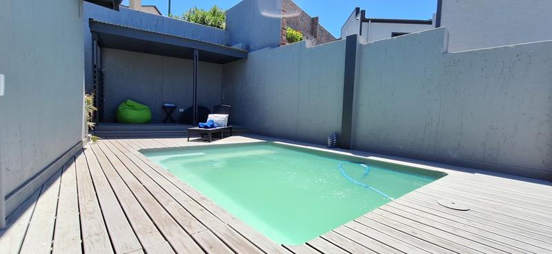 4 Bedroom Property for Sale in Island View Western Cape